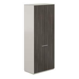 Шкаф NZ-0361 GS BT